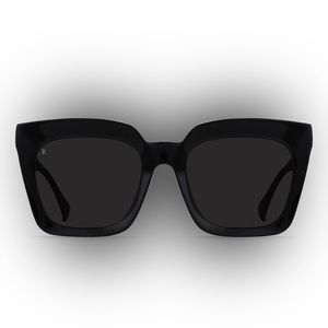 Raen Women’s ‘Vine’ sunglasses